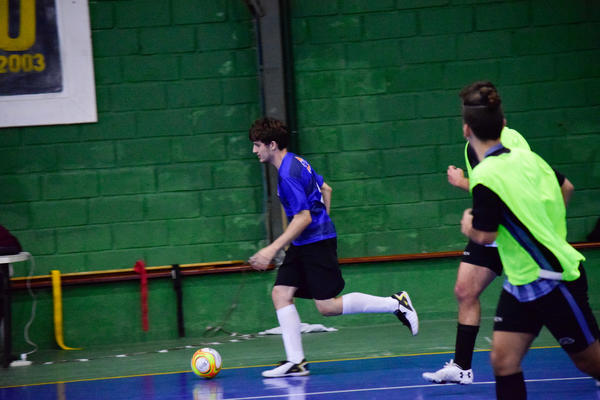 Buy your photos of the eventNR2 - Vila Olimpica 07 a 11/06/17 on Fotop