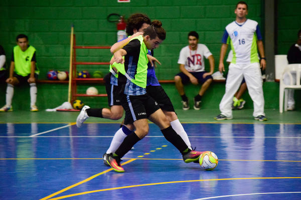 Buy your photos of the eventNR2 - Vila Olimpica 07 a 11/06/17 on Fotop