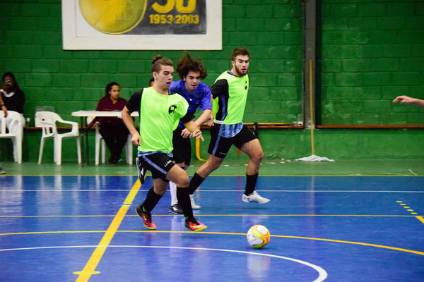 Buy your photos of the eventNR2 - Vila Olimpica 07 a 11/06/17 on Fotop