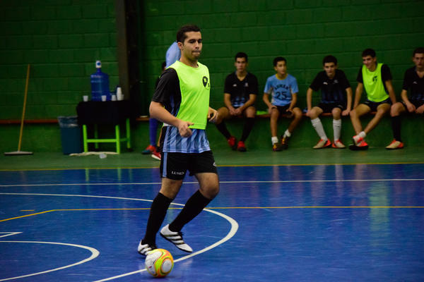 Buy your photos of the eventNR2 - Vila Olimpica 07 a 11/06/17 on Fotop