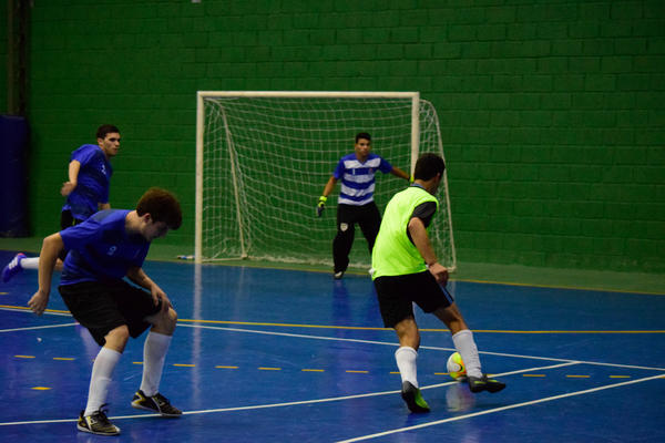 Buy your photos of the eventNR2 - Vila Olimpica 07 a 11/06/17 on Fotop