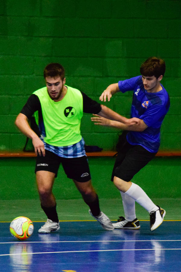 Buy your photos of the eventNR2 - Vila Olimpica 07 a 11/06/17 on Fotop