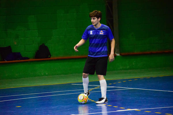 Buy your photos of the eventNR2 - Vila Olimpica 07 a 11/06/17 on Fotop