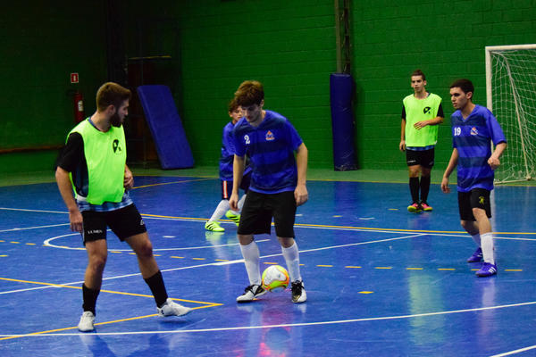 Buy your photos of the eventNR2 - Vila Olimpica 07 a 11/06/17 on Fotop