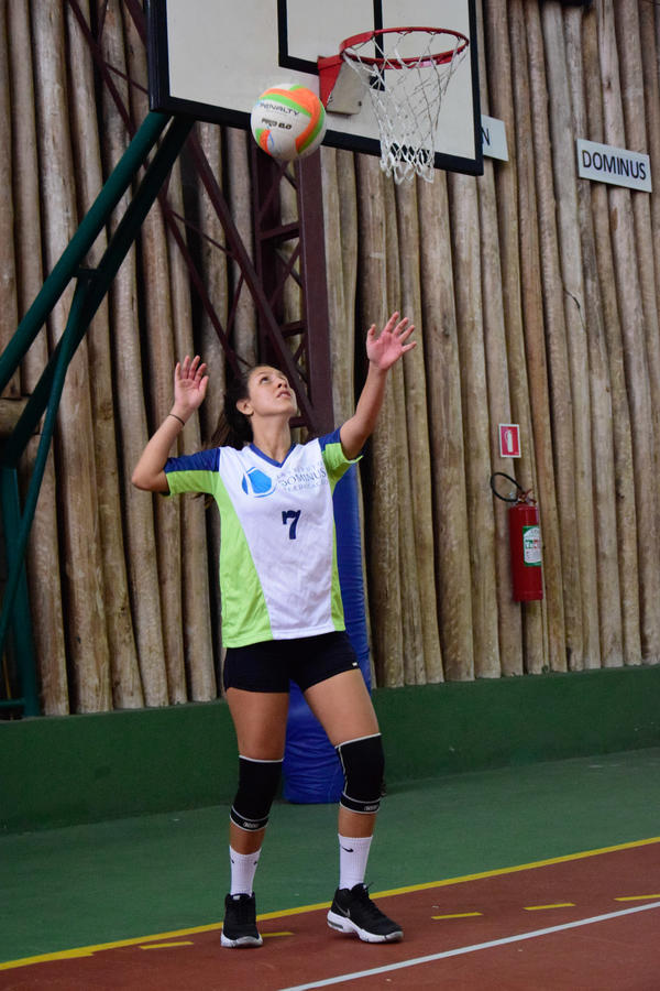 Buy your photos of the eventNR2 - Vila Olimpica 07 a 11/06/17 on Fotop