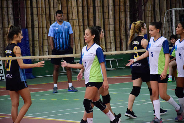 Buy your photos of the eventNR2 - Vila Olimpica 07 a 11/06/17 on Fotop