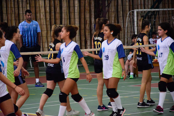 Buy your photos of the eventNR2 - Vila Olimpica 07 a 11/06/17 on Fotop