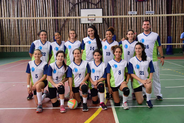 Buy your photos of the eventNR2 - Vila Olimpica 07 a 11/06/17 on Fotop