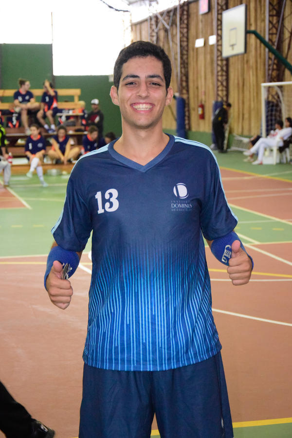 Buy your photos of the eventNR2 - Vila Olimpica 07 a 11/06/17 on Fotop