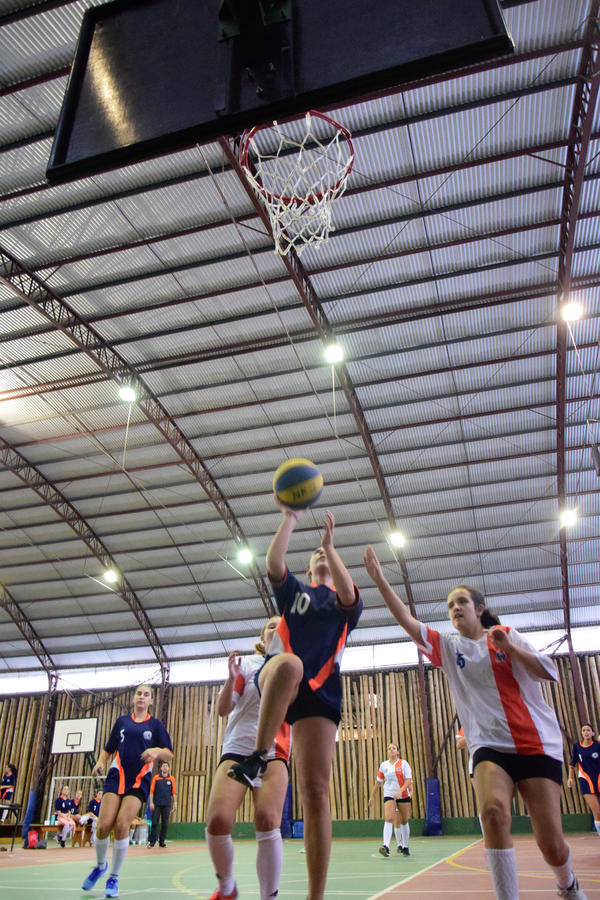 Buy your photos of the eventNR2 - Vila Olimpica 07 a 11/06/17 on Fotop