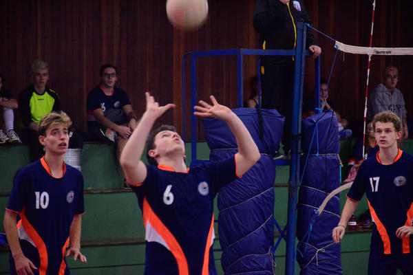 Buy your photos of the eventNR2 - Vila Olimpica 07 a 11/06/17 on Fotop