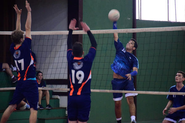 Buy your photos of the eventNR2 - Vila Olimpica 07 a 11/06/17 on Fotop