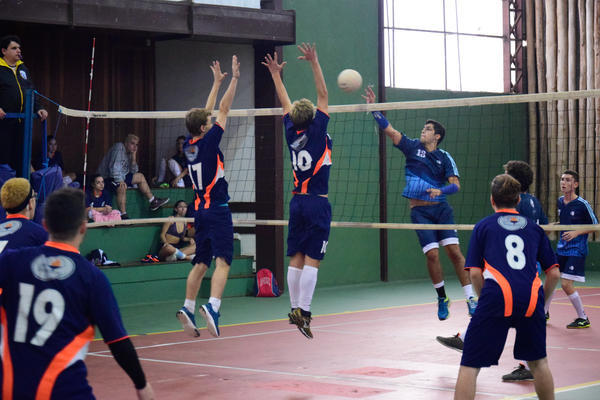 Buy your photos of the eventNR2 - Vila Olimpica 07 a 11/06/17 on Fotop