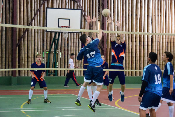 Buy your photos of the eventNR2 - Vila Olimpica 07 a 11/06/17 on Fotop