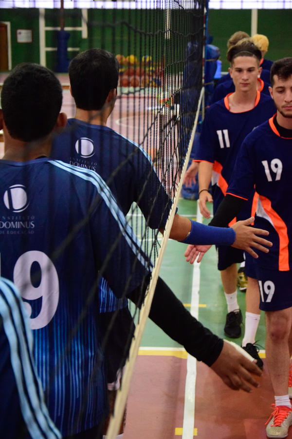 Buy your photos of the eventNR2 - Vila Olimpica 07 a 11/06/17 on Fotop