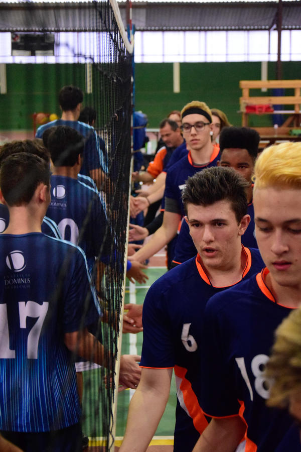 Buy your photos of the eventNR2 - Vila Olimpica 07 a 11/06/17 on Fotop