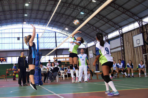 Buy your photos of the eventNR2 - Vila Olimpica 07 a 11/06/17 on Fotop