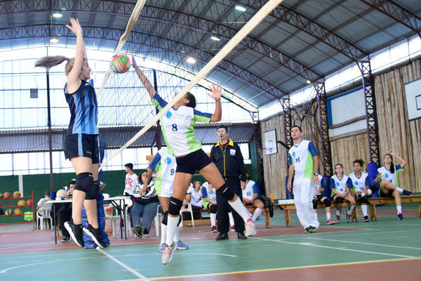 Buy your photos of the eventNR2 - Vila Olimpica 07 a 11/06/17 on Fotop