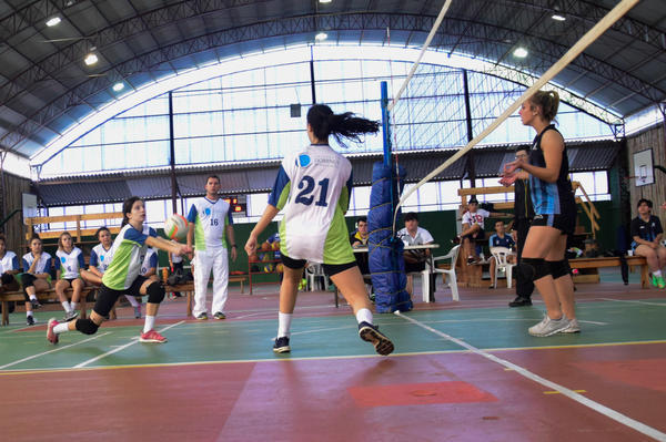 Buy your photos of the eventNR2 - Vila Olimpica 07 a 11/06/17 on Fotop