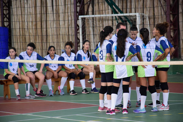 Buy your photos of the eventNR2 - Vila Olimpica 07 a 11/06/17 on Fotop