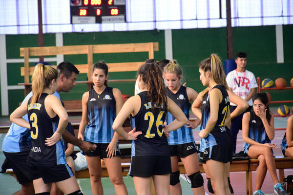 Buy your photos of the eventNR2 - Vila Olimpica 07 a 11/06/17 on Fotop