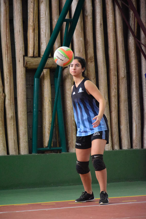 Buy your photos of the eventNR2 - Vila Olimpica 07 a 11/06/17 on Fotop