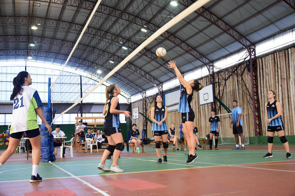 Buy your photos of the eventNR2 - Vila Olimpica 07 a 11/06/17 on Fotop