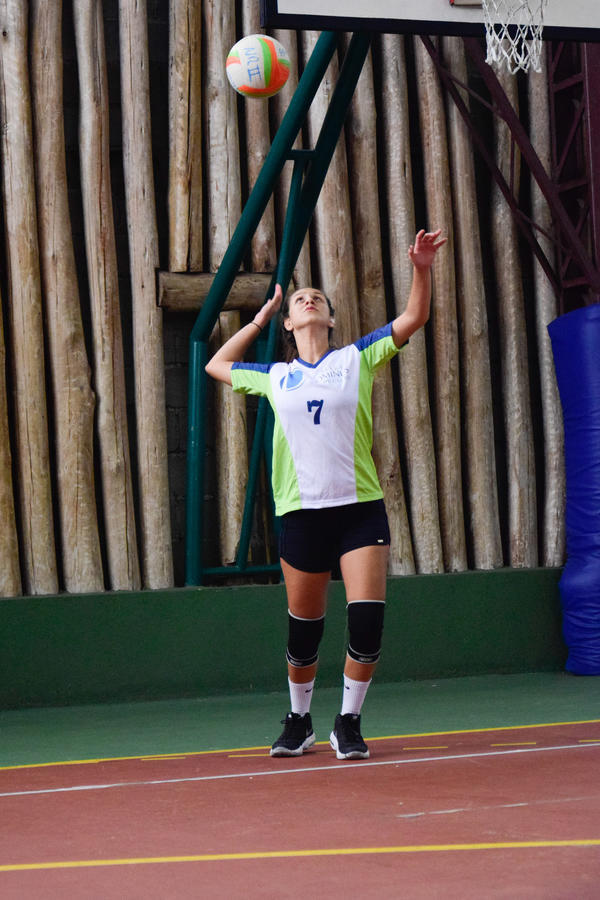 Buy your photos of the eventNR2 - Vila Olimpica 07 a 11/06/17 on Fotop