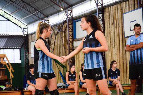 Buy your photos of the eventNR2 - Vila Olimpica 07 a 11/06/17 on Fotop