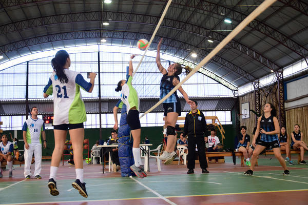 Buy your photos of the eventNR2 - Vila Olimpica 07 a 11/06/17 on Fotop