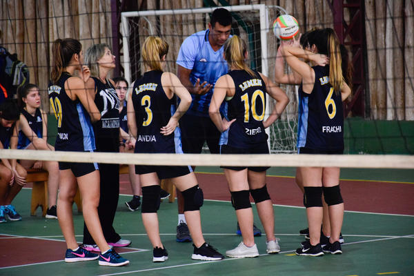 Buy your photos of the eventNR2 - Vila Olimpica 07 a 11/06/17 on Fotop