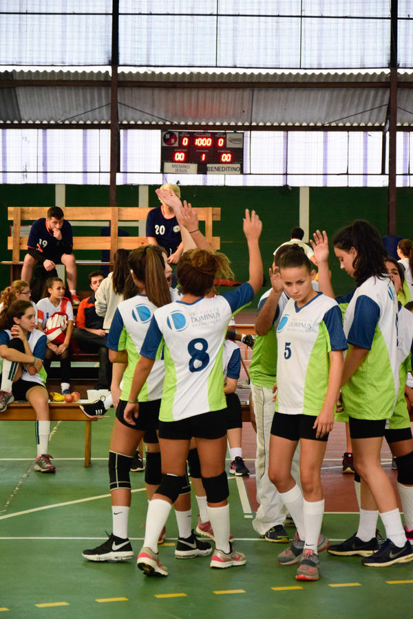 Buy your photos of the eventNR2 - Vila Olimpica 07 a 11/06/17 on Fotop