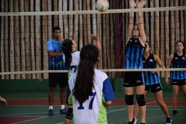 Buy your photos of the eventNR2 - Vila Olimpica 07 a 11/06/17 on Fotop