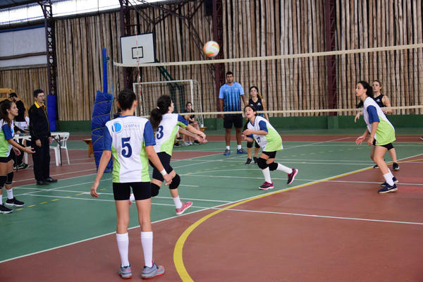 Buy your photos of the eventNR2 - Vila Olimpica 07 a 11/06/17 on Fotop