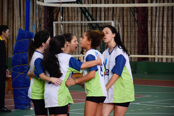 Buy your photos of the eventNR2 - Vila Olimpica 07 a 11/06/17 on Fotop