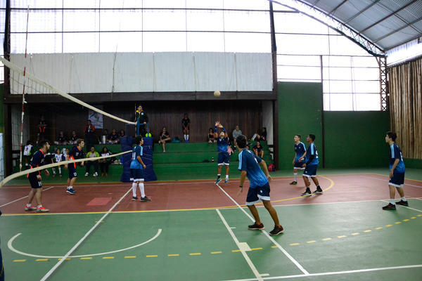 Buy your photos of the eventNR2 - Vila Olimpica 07 a 11/06/17 on Fotop