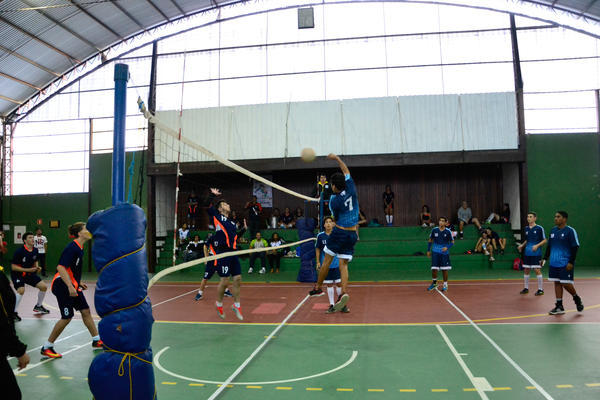 Buy your photos of the eventNR2 - Vila Olimpica 07 a 11/06/17 on Fotop