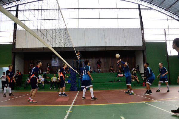 Buy your photos of the eventNR2 - Vila Olimpica 07 a 11/06/17 on Fotop