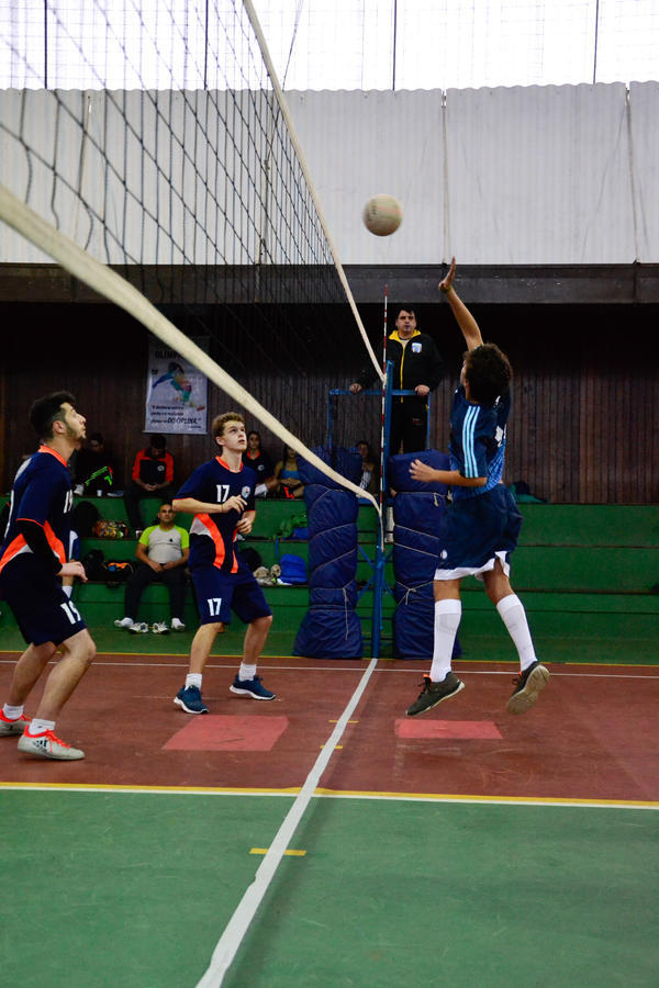 Buy your photos of the eventNR2 - Vila Olimpica 07 a 11/06/17 on Fotop