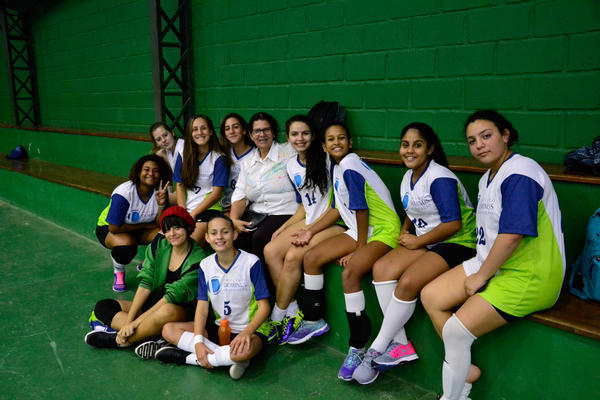 Buy your photos of the eventNR2 - Vila Olimpica 07 a 11/06/17 on Fotop