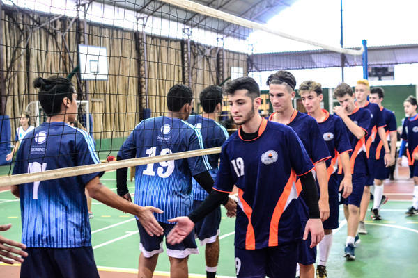 Buy your photos of the eventNR2 - Vila Olimpica 07 a 11/06/17 on Fotop