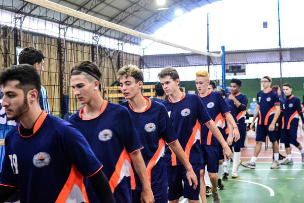 Buy your photos of the eventNR2 - Vila Olimpica 07 a 11/06/17 on Fotop