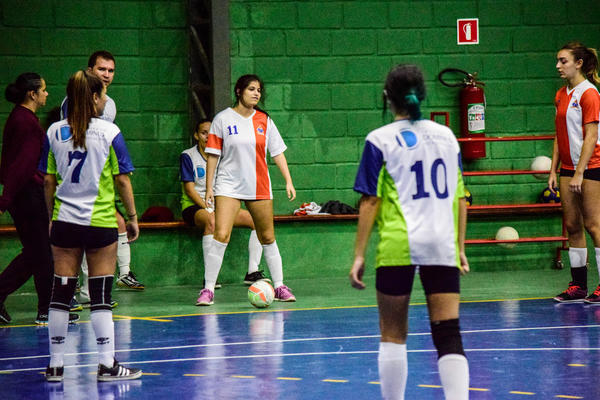 Buy your photos of the eventNR2 - Vila Olimpica 07 a 11/06/17 on Fotop