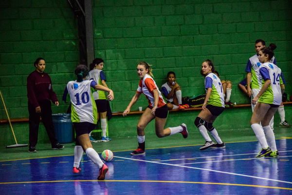 Buy your photos of the eventNR2 - Vila Olimpica 07 a 11/06/17 on Fotop