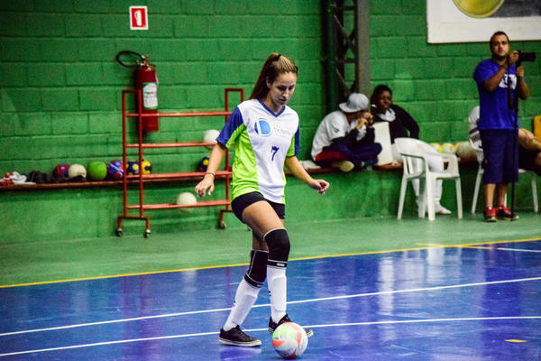 Buy your photos of the eventNR2 - Vila Olimpica 07 a 11/06/17 on Fotop