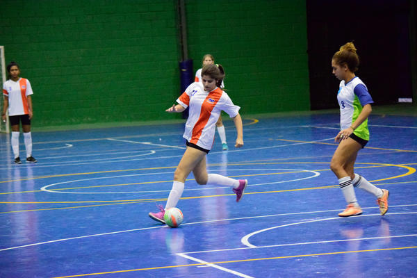 Buy your photos of the eventNR2 - Vila Olimpica 07 a 11/06/17 on Fotop