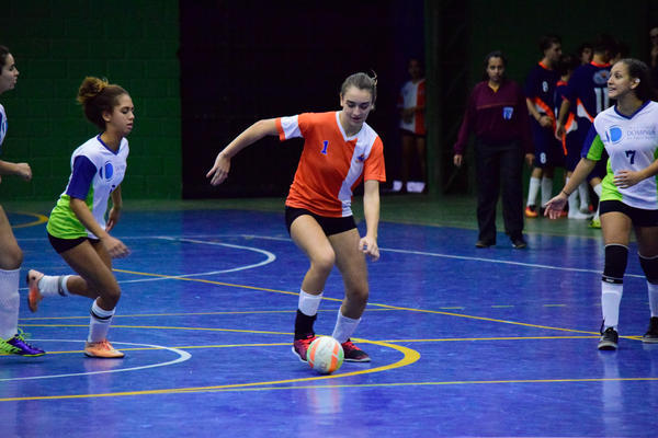 Buy your photos of the eventNR2 - Vila Olimpica 07 a 11/06/17 on Fotop