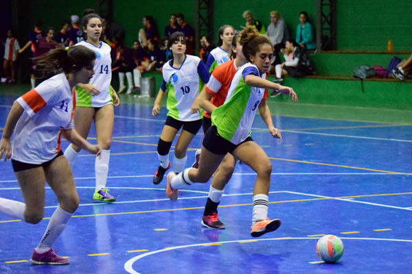 Buy your photos of the eventNR2 - Vila Olimpica 07 a 11/06/17 on Fotop