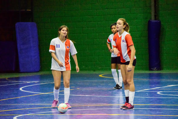 Buy your photos of the eventNR2 - Vila Olimpica 07 a 11/06/17 on Fotop