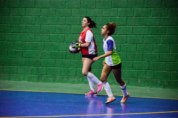 Buy your photos of the eventNR2 - Vila Olimpica 07 a 11/06/17 on Fotop